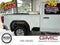 2024 GMC Sierra 2500HD Pro