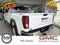 2024 GMC Sierra 2500HD Pro