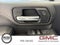 2023 GMC Sierra 2500HD SLE