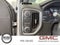 2023 GMC Sierra 2500HD SLE
