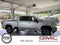 2023 GMC Sierra 2500HD SLE