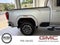 2023 GMC Sierra 2500HD SLE