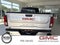 2023 GMC Sierra 2500HD SLE