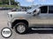 2024 GMC Sierra 2500HD SLT