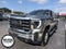 2024 GMC Sierra 2500HD SLT