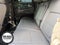 2024 GMC Sierra 2500HD SLT