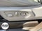 2024 GMC Sierra 2500HD SLT