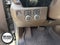 2024 GMC Sierra 2500HD SLT