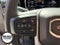 2024 GMC Sierra 2500HD SLT