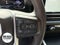 2024 GMC Sierra 2500HD SLT
