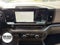 2024 GMC Sierra 2500HD SLT