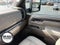 2024 GMC Sierra 2500HD SLT