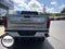 2024 GMC Sierra 2500HD SLT