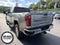 2024 GMC Sierra 2500HD SLT