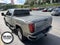 2024 GMC Sierra 2500HD SLT