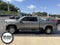 2024 GMC Sierra 2500HD SLT