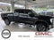 2025 GMC Sierra 2500HD SLT