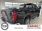 2025 GMC Sierra 2500HD SLT