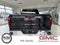 2025 GMC Sierra 2500HD SLT