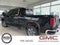 2025 GMC Sierra 2500HD SLT