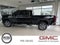 2025 GMC Sierra 2500HD SLT
