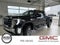 2025 GMC Sierra 2500HD SLT