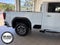 2025 GMC Sierra 2500HD SLT