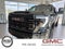 2025 GMC Sierra 2500HD AT4X