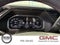 2025 GMC Sierra 2500HD AT4X