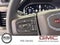 2025 GMC Sierra 2500HD AT4X