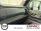 2025 GMC Sierra 2500HD AT4X