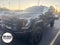 2026 GMC Sierra 2500HD AT4X
