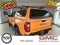 2025 GMC Canyon 4WD AT4