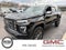 2025 GMC Canyon 4WD Denali
