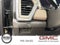 2025 GMC Canyon 4WD Denali