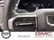 2025 GMC Canyon 4WD Denali