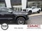 2025 GMC Canyon 4WD Denali