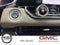 2025 GMC Canyon 4WD Denali