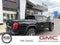 2025 GMC Canyon 4WD Denali