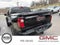 2025 GMC Canyon 4WD Denali