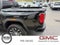 2025 GMC Canyon 4WD Denali