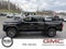 2025 GMC Canyon 4WD Denali