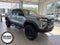 2024 GMC Canyon 4WD AT4X