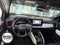 2024 GMC Canyon 4WD AT4X