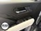 2024 GMC Canyon 4WD AT4X