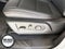 2024 GMC Canyon 4WD AT4X