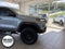 2024 GMC Canyon 4WD AT4X