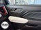 2024 GMC Canyon 4WD AT4X