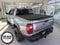 2024 GMC Canyon 4WD AT4X