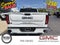 2022 GMC Sierra 1500 Denali Ultimate